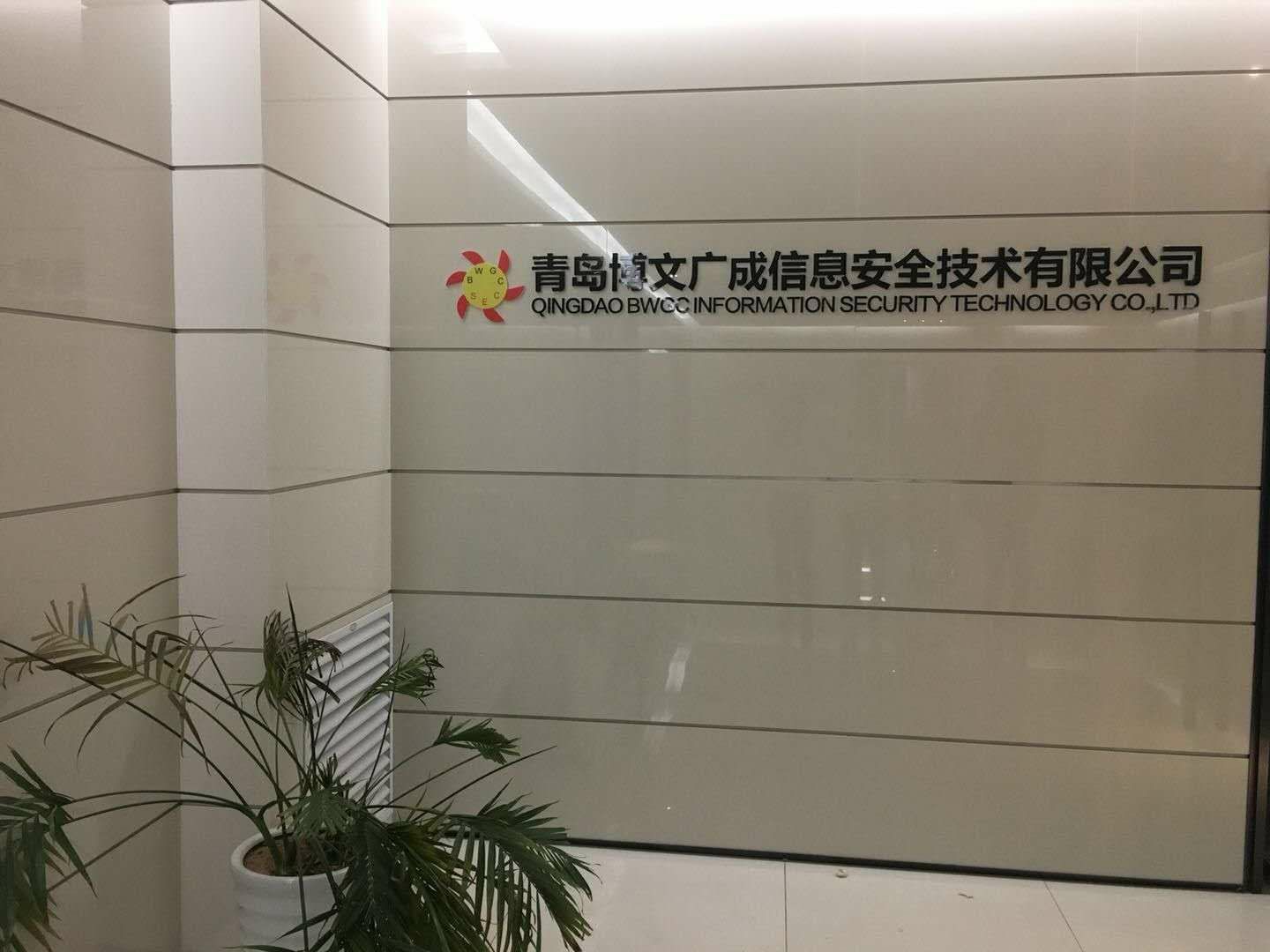 &#24320;&#20113;&#32593;&#39029;&#29256;&#95;&#24320;&#20113;&#40;&#20013;&#22269;&#41;&#23448;&#26041;