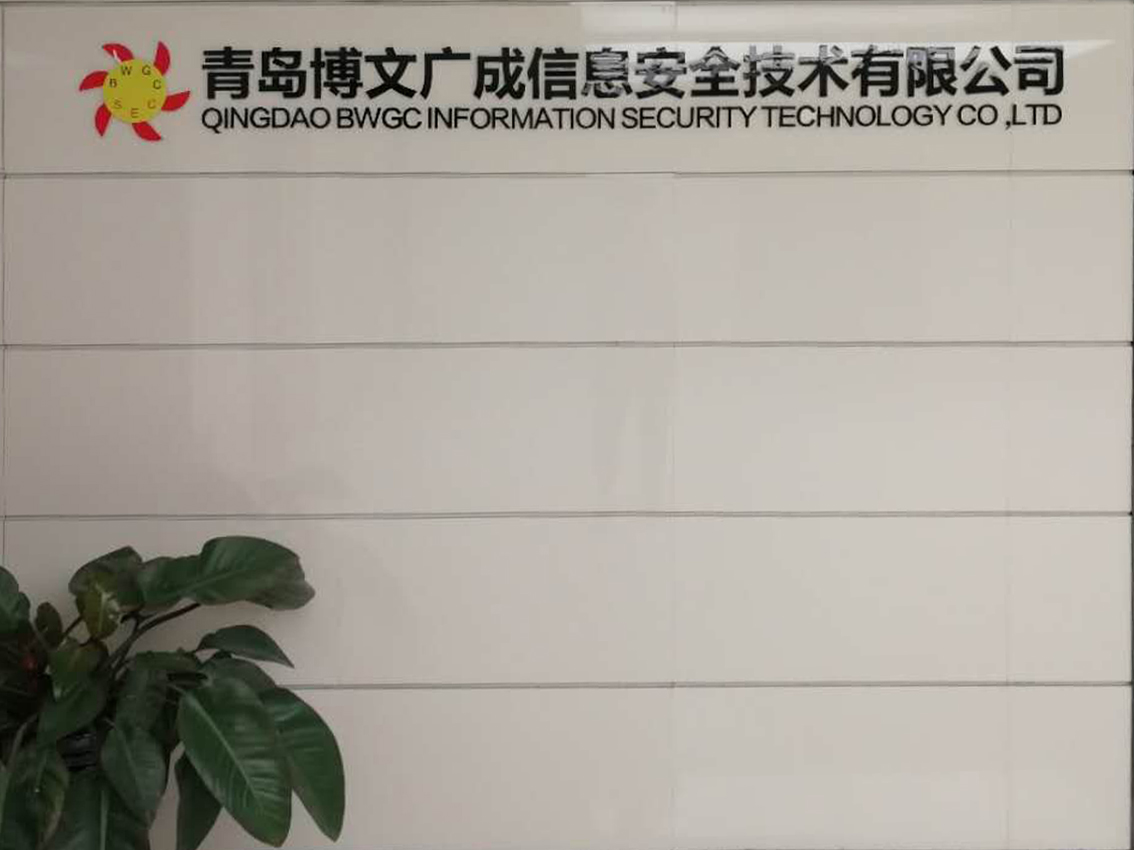 &#24320;&#20113;&#32593;&#39029;&#29256;&#95;&#24320;&#20113;&#40;&#20013;&#22269;&#41;&#23448;&#26041;