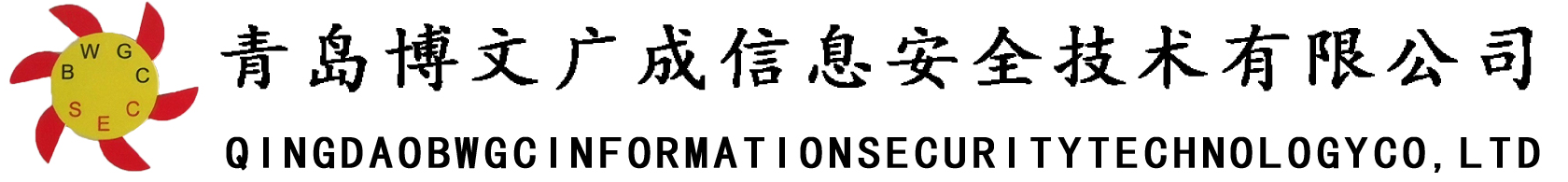 &#24320;&#20113;&#32593;&#39029;&#29256;&#95;&#24320;&#20113;&#40;&#20013;&#22269;&#41;&#23448;&#26041;