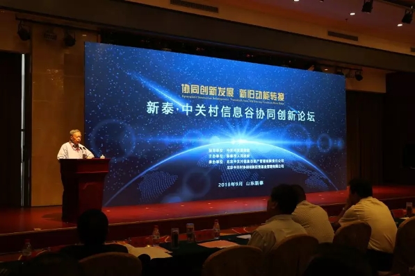 &#24320;&#20113;&#32593;&#39029;&#29256;&#95;&#24320;&#20113;&#40;&#20013;&#22269;&#41;&#23448;&#26041;