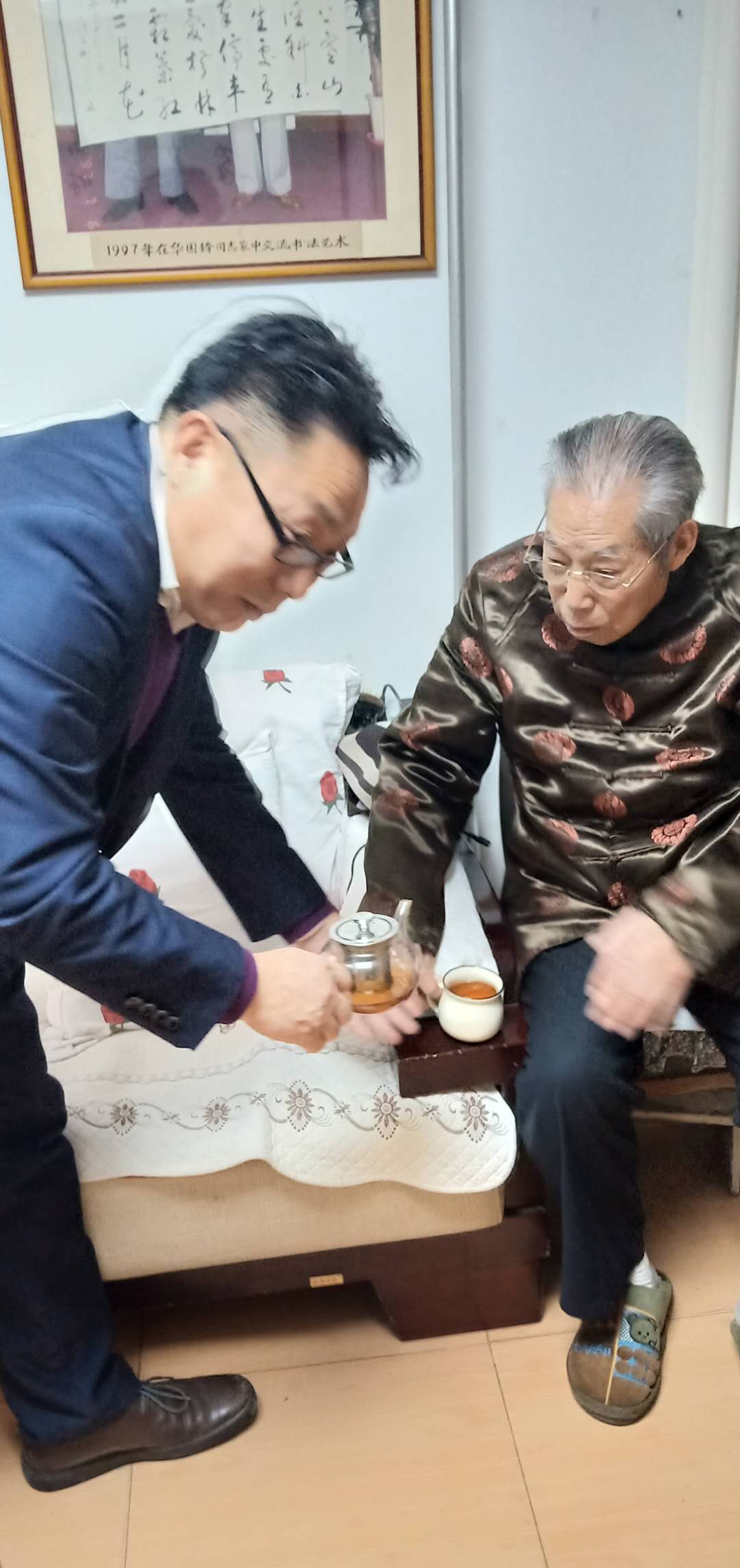 &#24320;&#20113;&#32593;&#39029;&#29256;&#95;&#24320;&#20113;&#40;&#20013;&#22269;&#41;&#23448;&#26041;