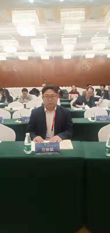 &#24320;&#20113;&#32593;&#39029;&#29256;&#95;&#24320;&#20113;&#40;&#20013;&#22269;&#41;&#23448;&#26041;