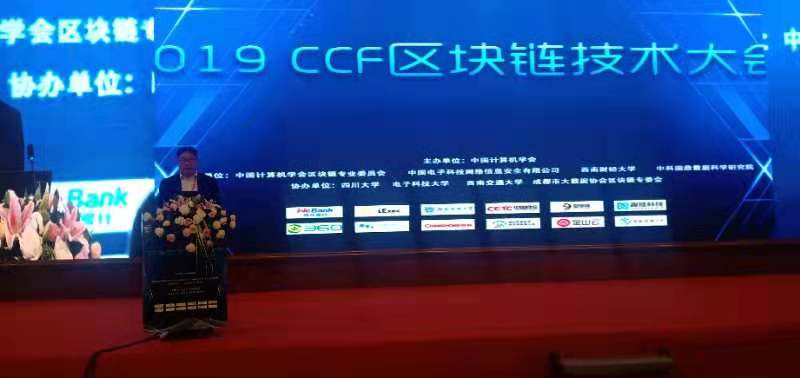 &#24320;&#20113;&#32593;&#39029;&#29256;&#95;&#24320;&#20113;&#40;&#20013;&#22269;&#41;&#23448;&#26041;