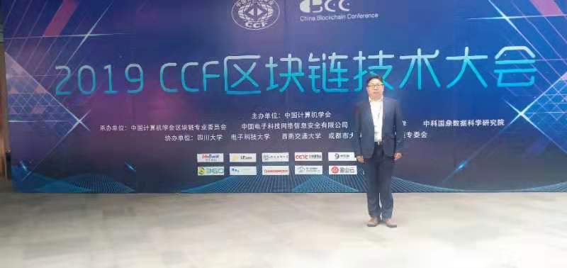 &#24320;&#20113;&#32593;&#39029;&#29256;&#95;&#24320;&#20113;&#40;&#20013;&#22269;&#41;&#23448;&#26041;