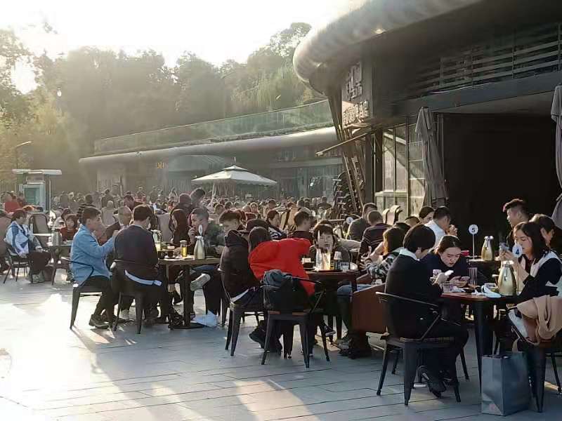 &#24320;&#20113;&#32593;&#39029;&#29256;&#95;&#24320;&#20113;&#40;&#20013;&#22269;&#41;&#23448;&#26041;
