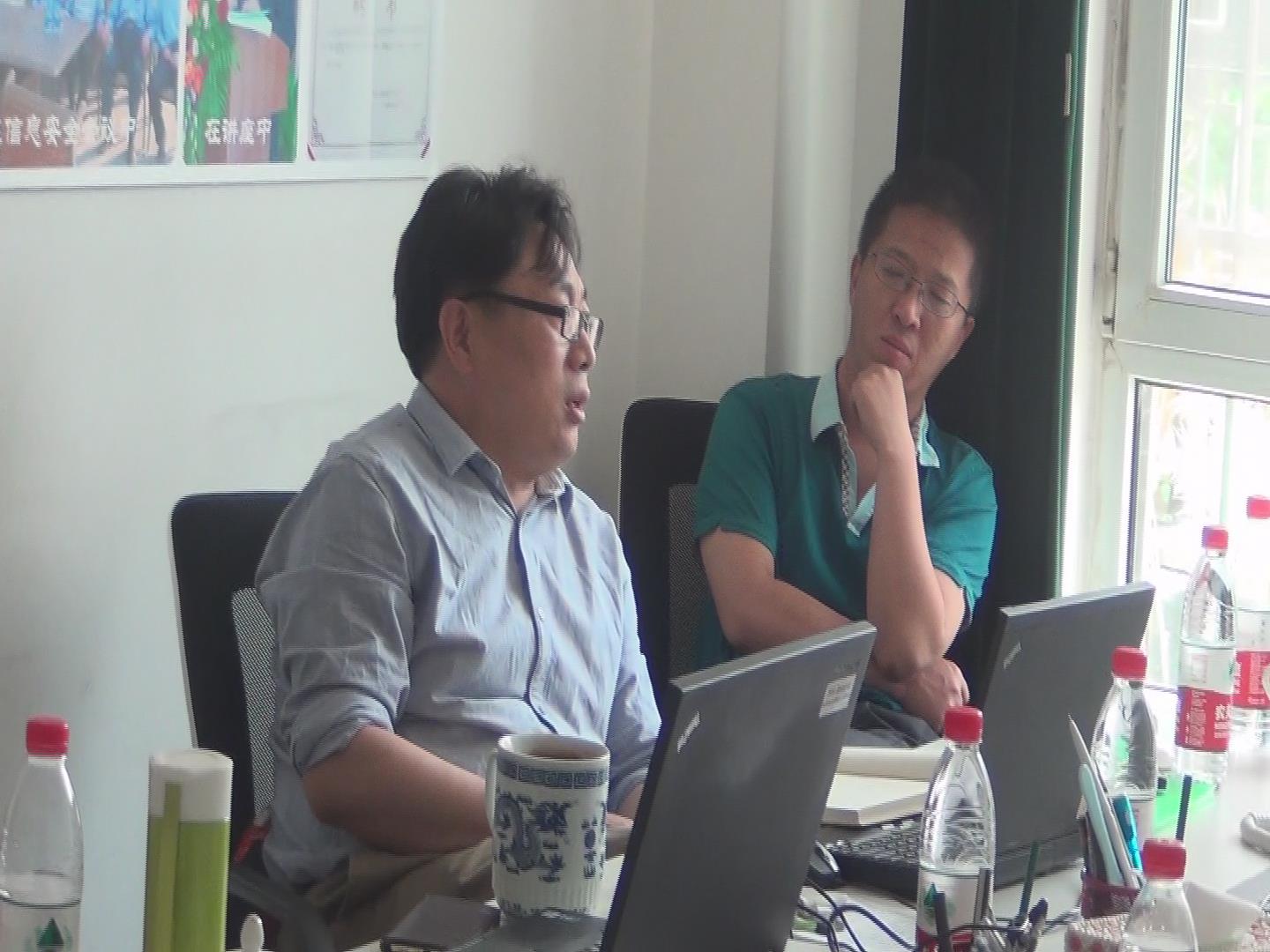 &#24320;&#20113;&#32593;&#39029;&#29256;&#95;&#24320;&#20113;&#40;&#20013;&#22269;&#41;&#23448;&#26041;