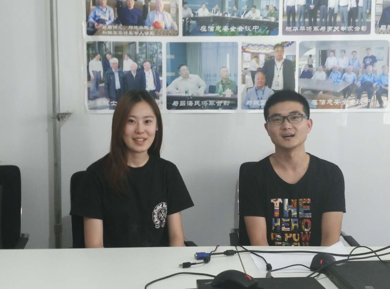 &#24320;&#20113;&#32593;&#39029;&#29256;&#95;&#24320;&#20113;&#40;&#20013;&#22269;&#41;&#23448;&#26041;