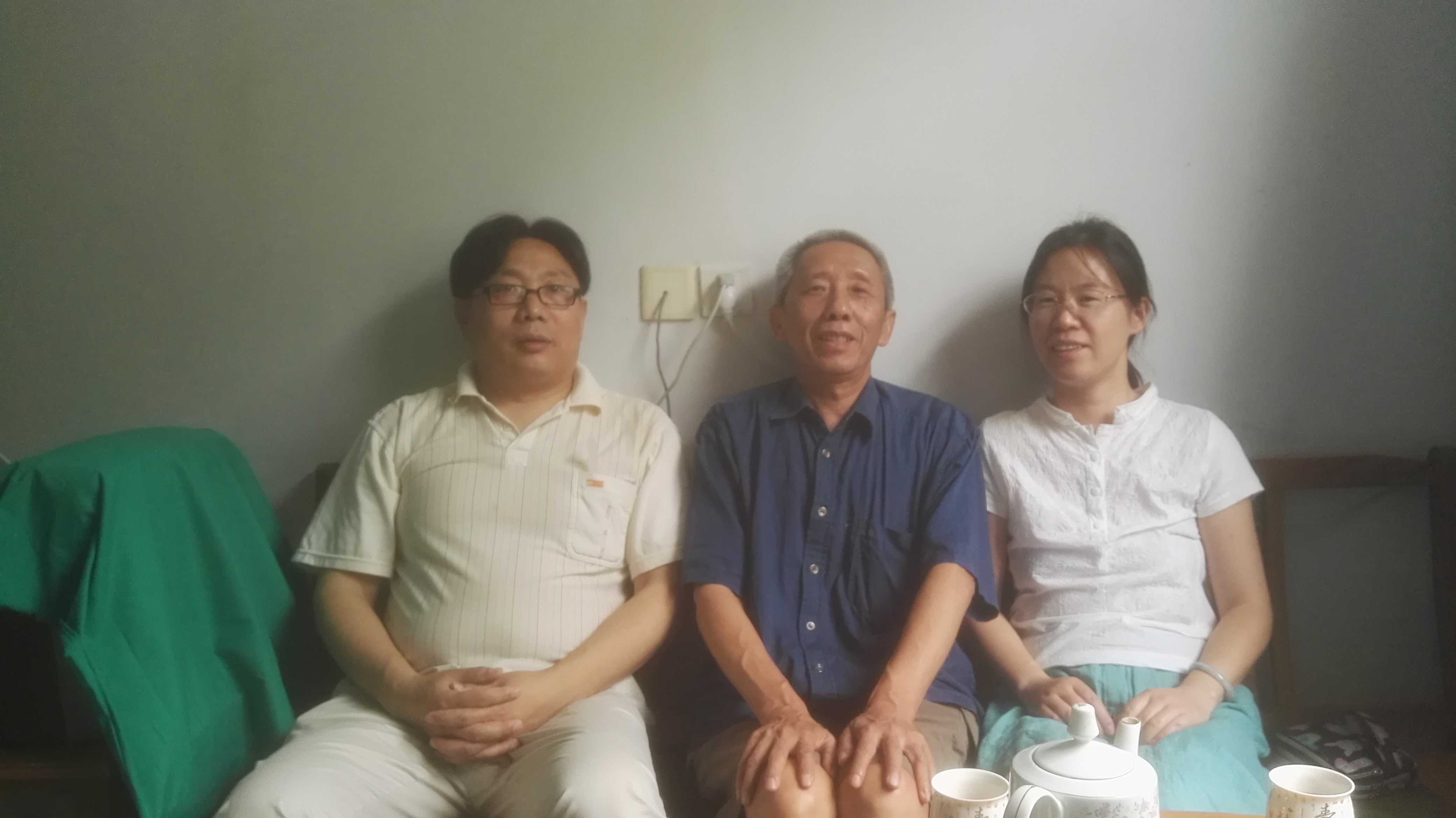 &#24320;&#20113;&#32593;&#39029;&#29256;&#95;&#24320;&#20113;&#40;&#20013;&#22269;&#41;&#23448;&#26041;