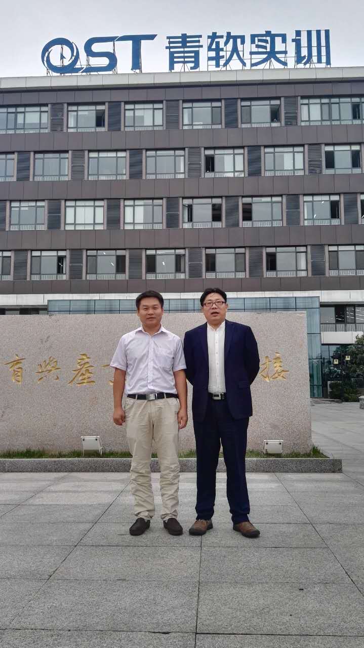 &#24320;&#20113;&#32593;&#39029;&#29256;&#95;&#24320;&#20113;&#40;&#20013;&#22269;&#41;&#23448;&#26041;