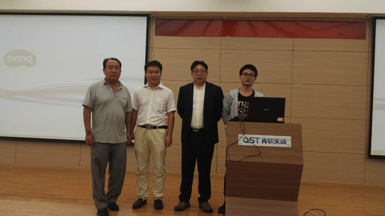 &#24320;&#20113;&#32593;&#39029;&#29256;&#95;&#24320;&#20113;&#40;&#20013;&#22269;&#41;&#23448;&#26041;