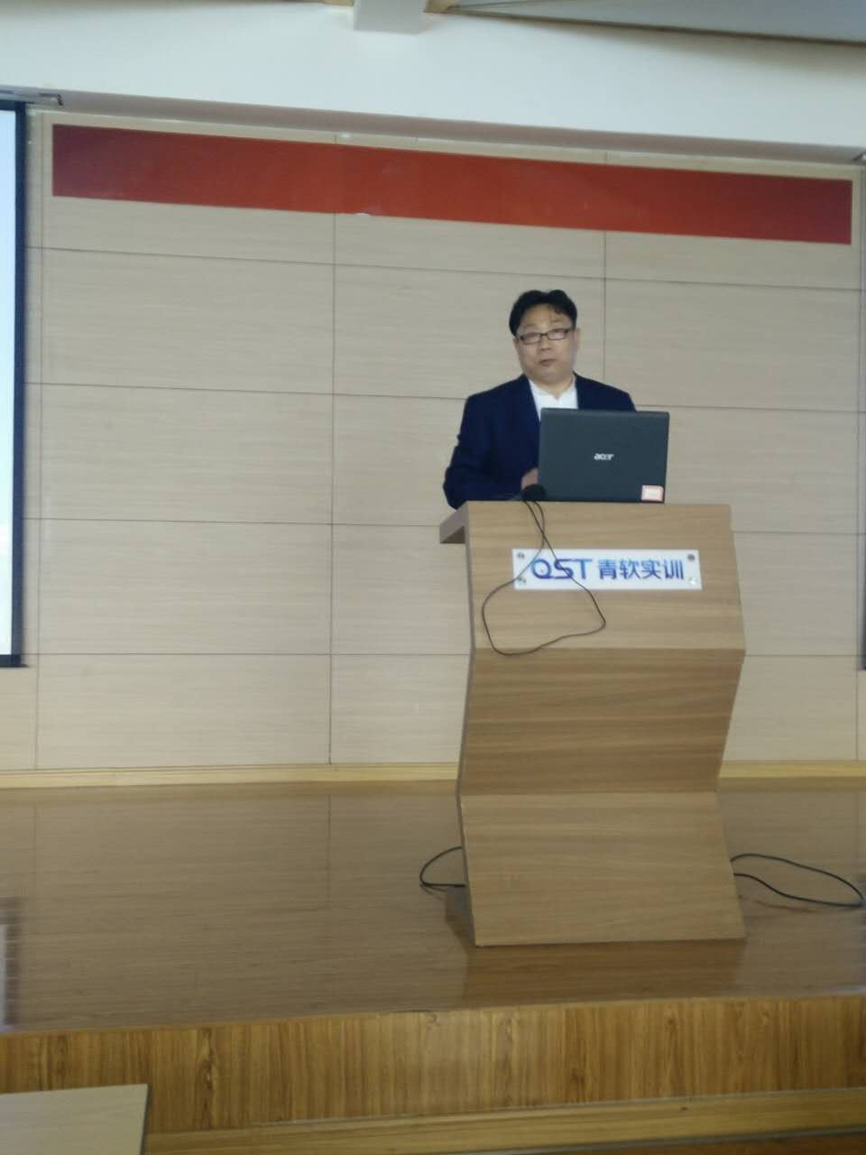 &#24320;&#20113;&#32593;&#39029;&#29256;&#95;&#24320;&#20113;&#40;&#20013;&#22269;&#41;&#23448;&#26041;