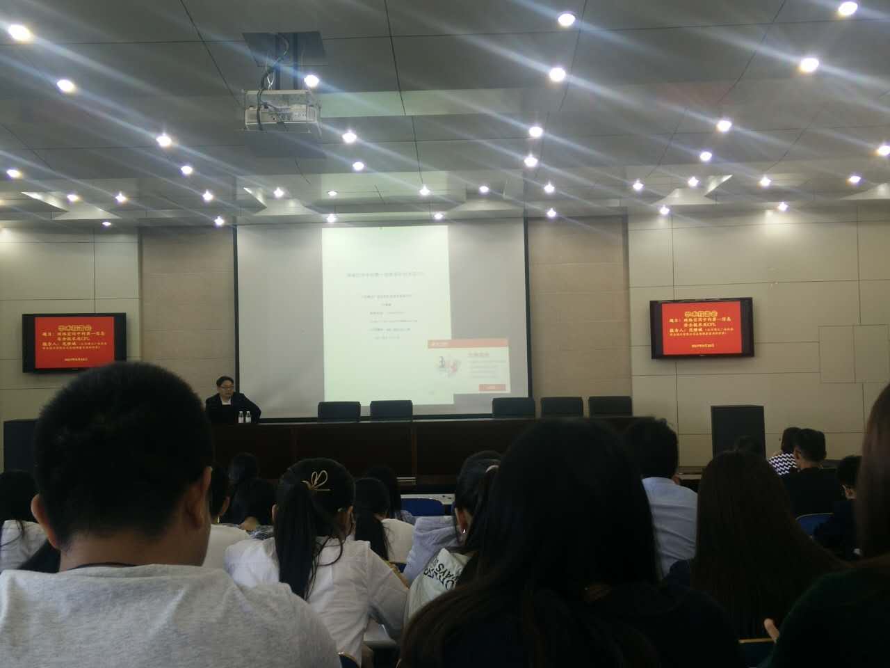 &#24320;&#20113;&#32593;&#39029;&#29256;&#95;&#24320;&#20113;&#40;&#20013;&#22269;&#41;&#23448;&#26041;