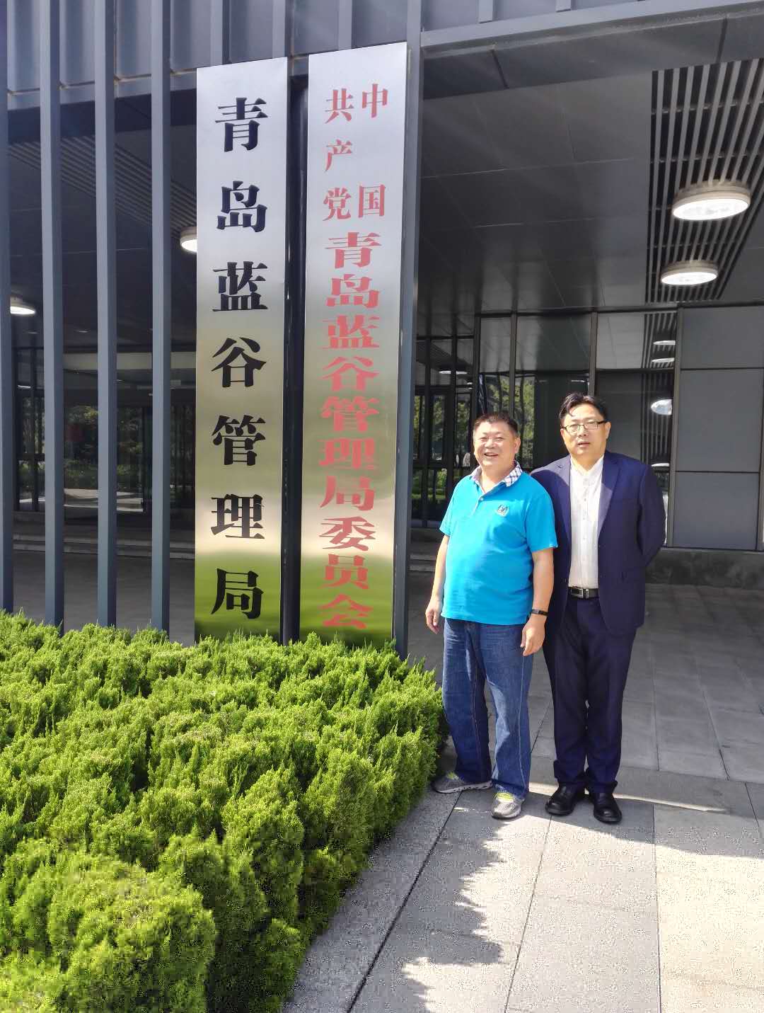 &#24320;&#20113;&#32593;&#39029;&#29256;&#95;&#24320;&#20113;&#40;&#20013;&#22269;&#41;&#23448;&#26041;