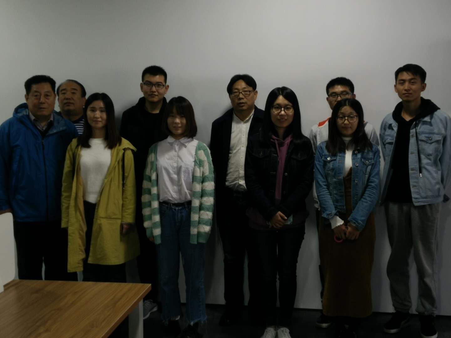 &#24320;&#20113;&#32593;&#39029;&#29256;&#95;&#24320;&#20113;&#40;&#20013;&#22269;&#41;&#23448;&#26041;