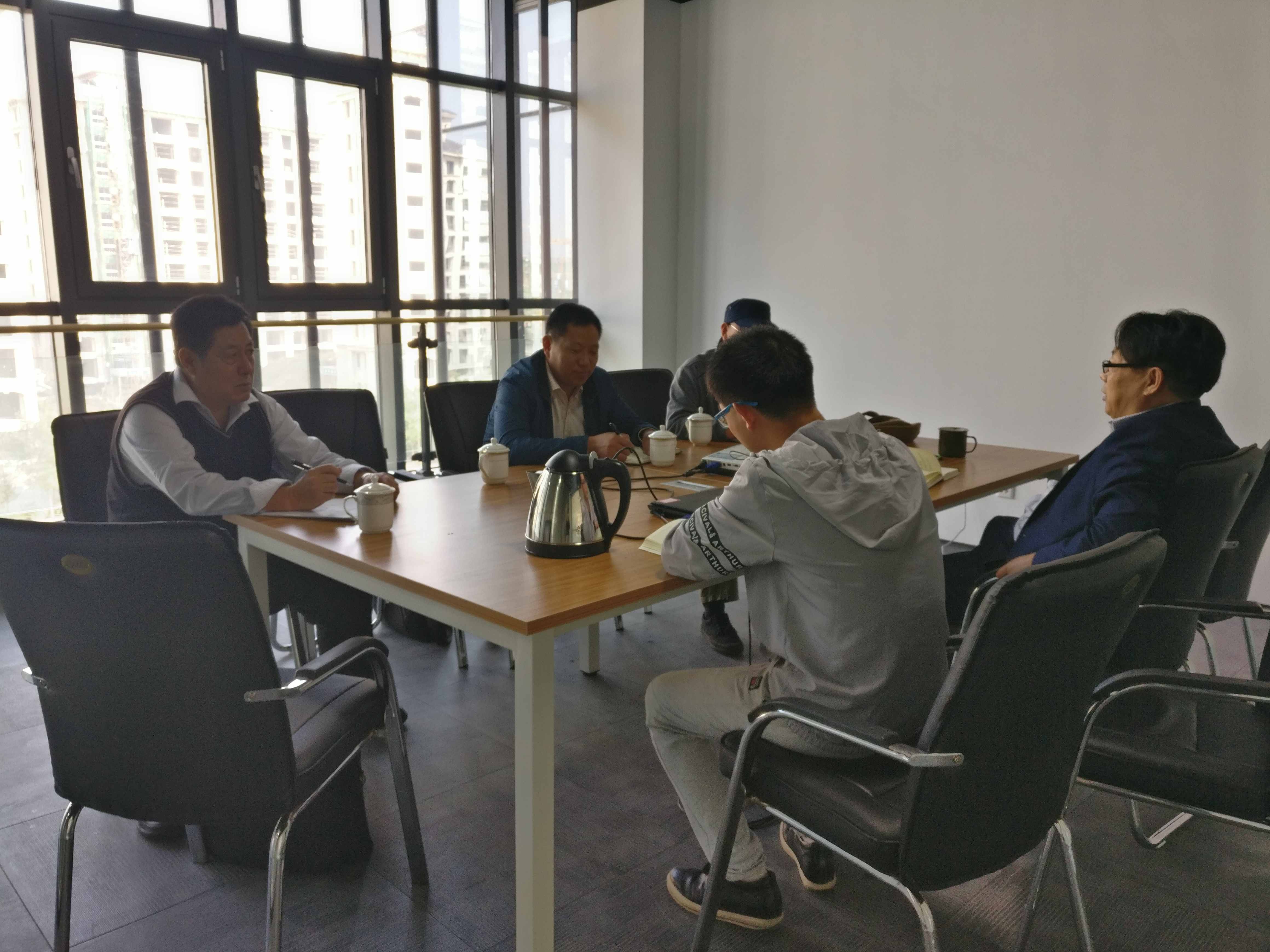 &#24320;&#20113;&#32593;&#39029;&#29256;&#95;&#24320;&#20113;&#40;&#20013;&#22269;&#41;&#23448;&#26041;