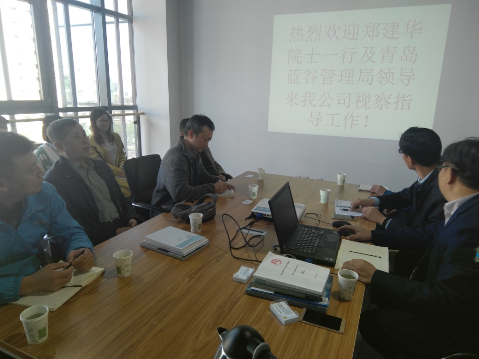 &#24320;&#20113;&#32593;&#39029;&#29256;&#95;&#24320;&#20113;&#40;&#20013;&#22269;&#41;&#23448;&#26041;