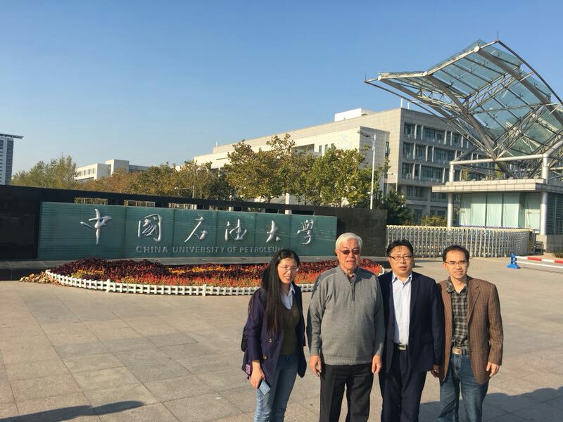 &#24320;&#20113;&#32593;&#39029;&#29256;&#95;&#24320;&#20113;&#40;&#20013;&#22269;&#41;&#23448;&#26041;