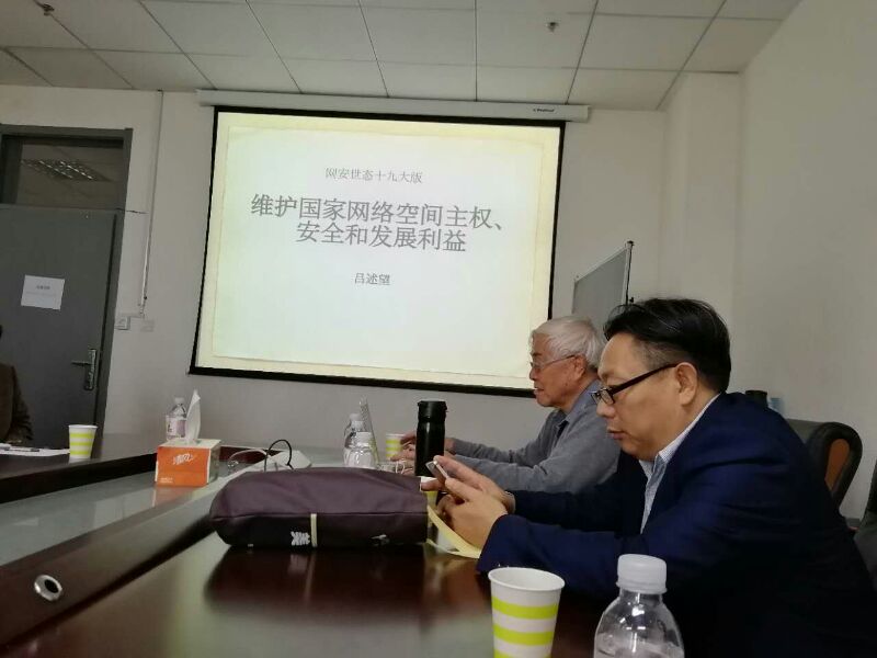 &#24320;&#20113;&#32593;&#39029;&#29256;&#95;&#24320;&#20113;&#40;&#20013;&#22269;&#41;&#23448;&#26041;