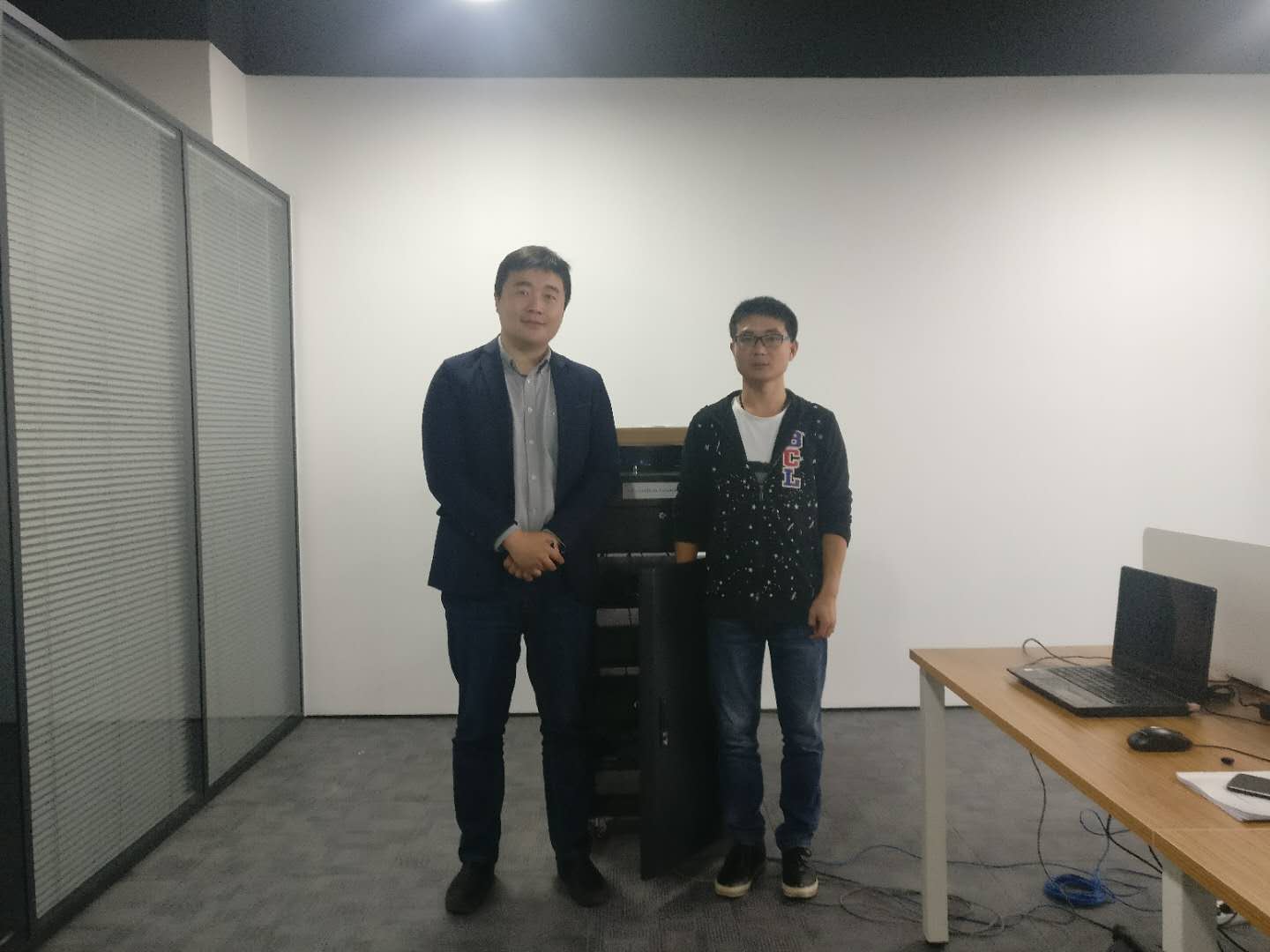 &#24320;&#20113;&#32593;&#39029;&#29256;&#95;&#24320;&#20113;&#40;&#20013;&#22269;&#41;&#23448;&#26041;