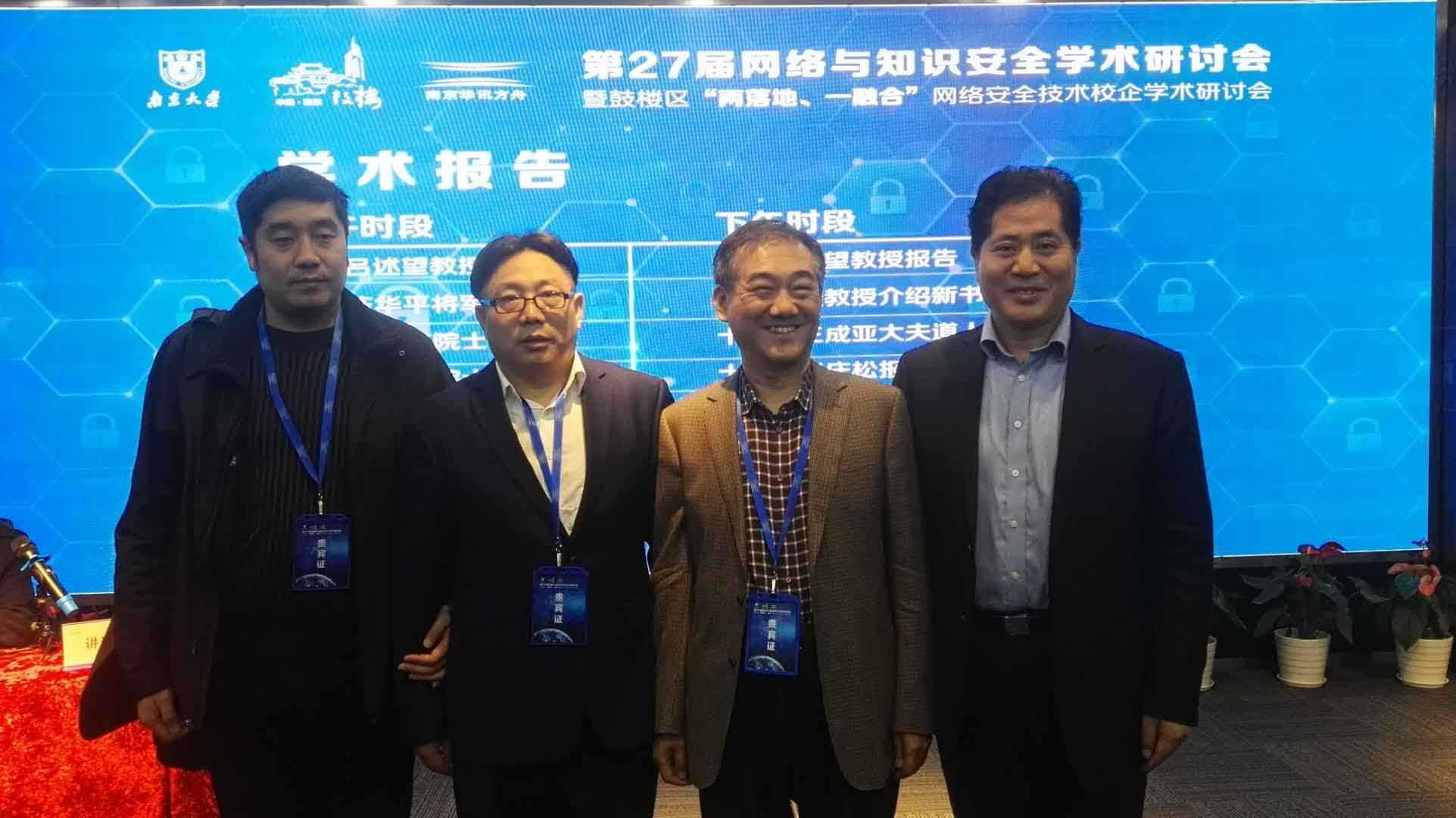 &#24320;&#20113;&#32593;&#39029;&#29256;&#95;&#24320;&#20113;&#40;&#20013;&#22269;&#41;&#23448;&#26041;