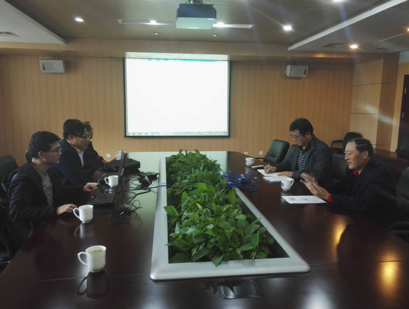 &#24320;&#20113;&#32593;&#39029;&#29256;&#95;&#24320;&#20113;&#40;&#20013;&#22269;&#41;&#23448;&#26041;