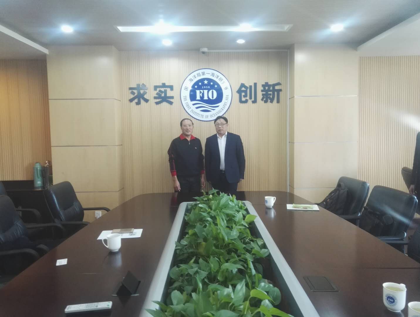 &#24320;&#20113;&#32593;&#39029;&#29256;&#95;&#24320;&#20113;&#40;&#20013;&#22269;&#41;&#23448;&#26041;