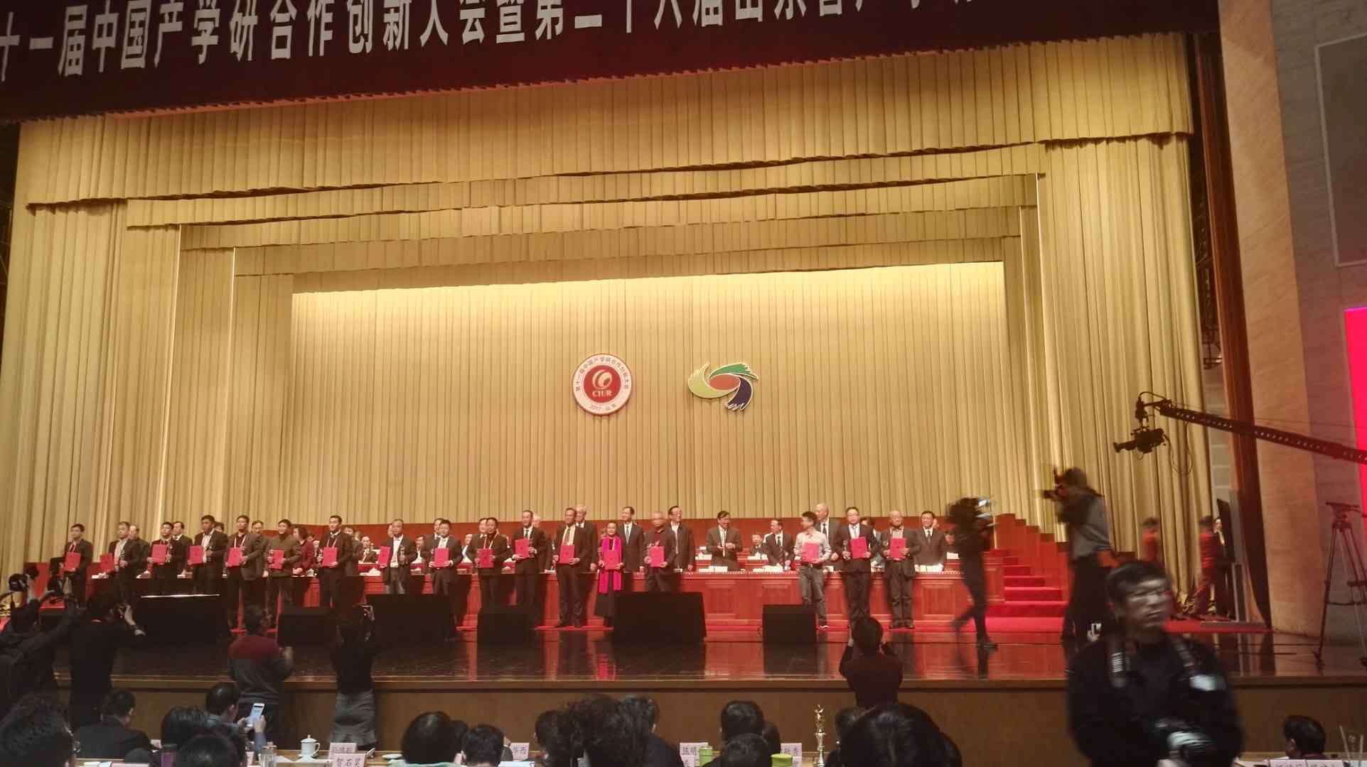 &#24320;&#20113;&#32593;&#39029;&#29256;&#95;&#24320;&#20113;&#40;&#20013;&#22269;&#41;&#23448;&#26041;