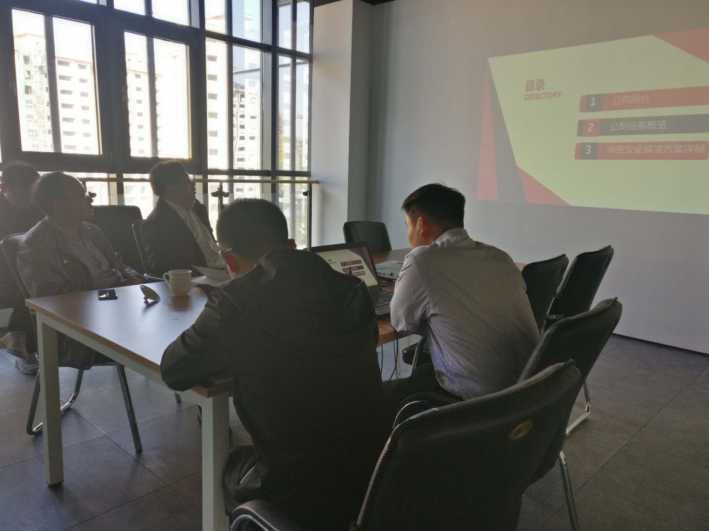 &#24320;&#20113;&#32593;&#39029;&#29256;&#95;&#24320;&#20113;&#40;&#20013;&#22269;&#41;&#23448;&#26041;