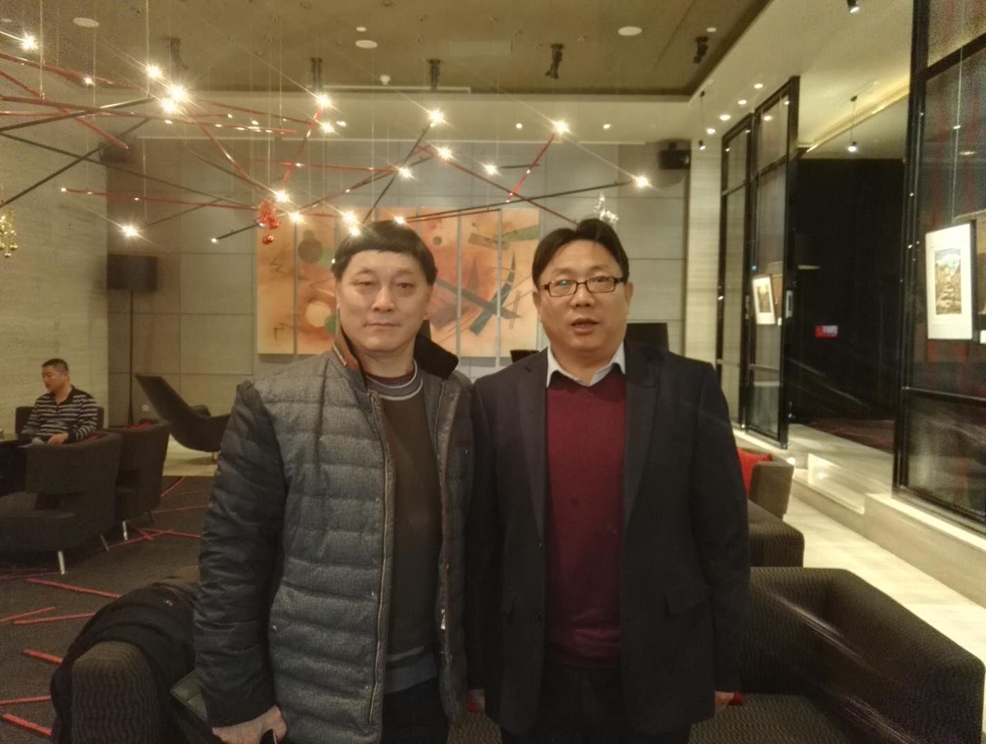 &#24320;&#20113;&#32593;&#39029;&#29256;&#95;&#24320;&#20113;&#40;&#20013;&#22269;&#41;&#23448;&#26041;
