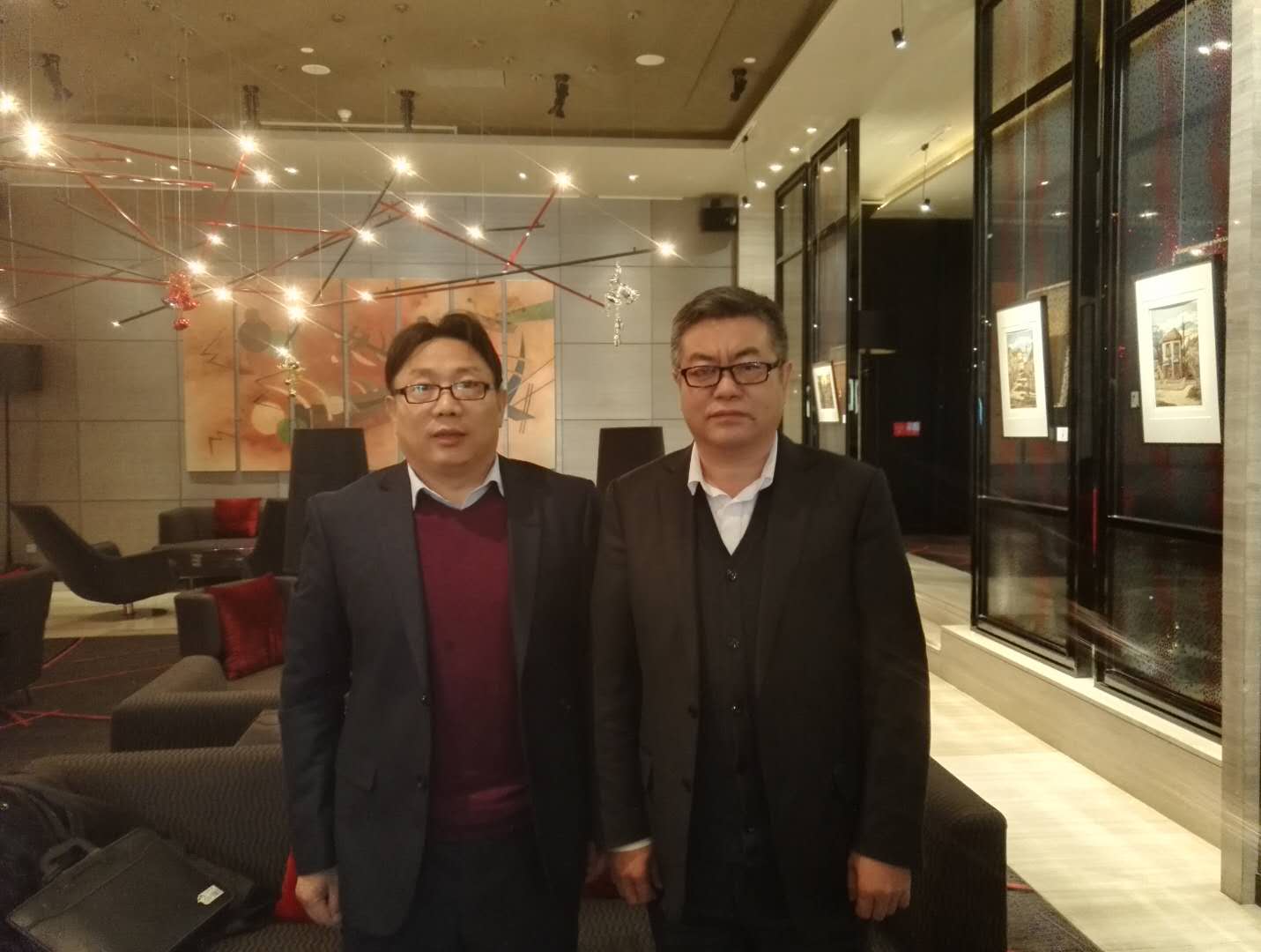 &#24320;&#20113;&#32593;&#39029;&#29256;&#95;&#24320;&#20113;&#40;&#20013;&#22269;&#41;&#23448;&#26041;