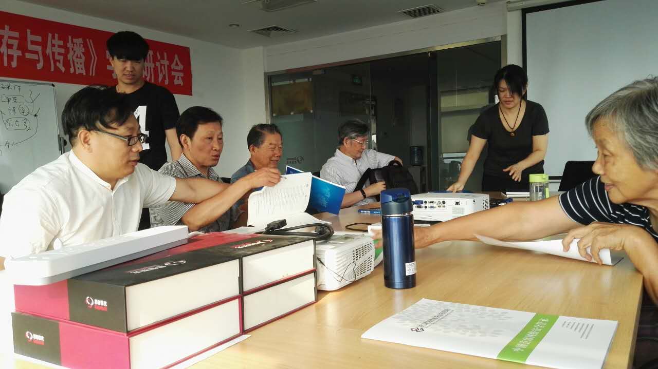 &#24320;&#20113;&#32593;&#39029;&#29256;&#95;&#24320;&#20113;&#40;&#20013;&#22269;&#41;&#23448;&#26041;