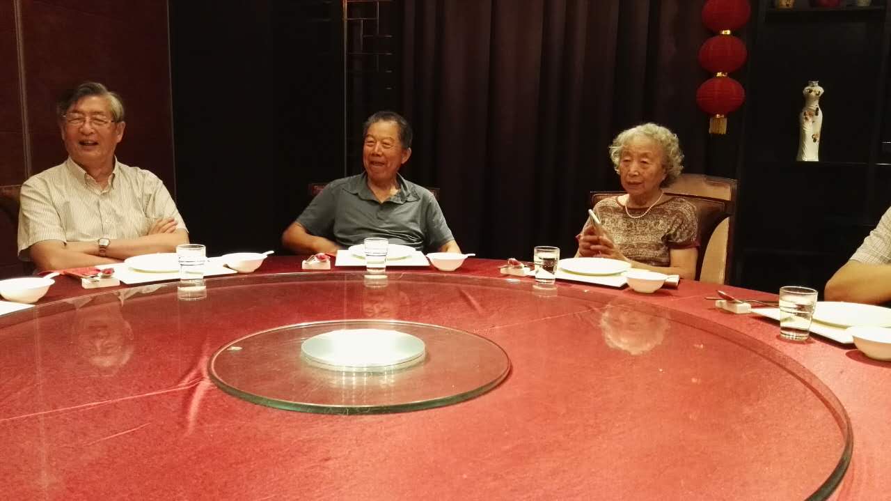 &#24320;&#20113;&#32593;&#39029;&#29256;&#95;&#24320;&#20113;&#40;&#20013;&#22269;&#41;&#23448;&#26041;