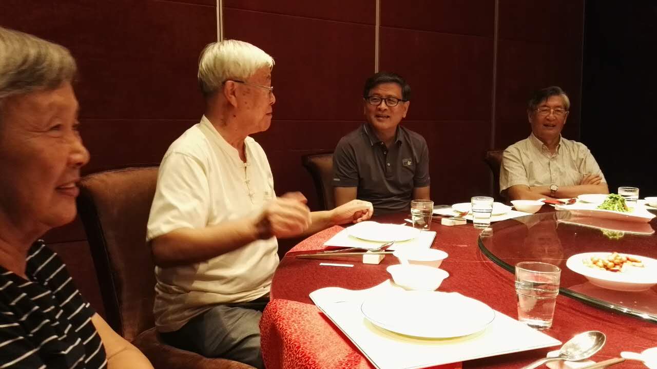 &#24320;&#20113;&#32593;&#39029;&#29256;&#95;&#24320;&#20113;&#40;&#20013;&#22269;&#41;&#23448;&#26041;