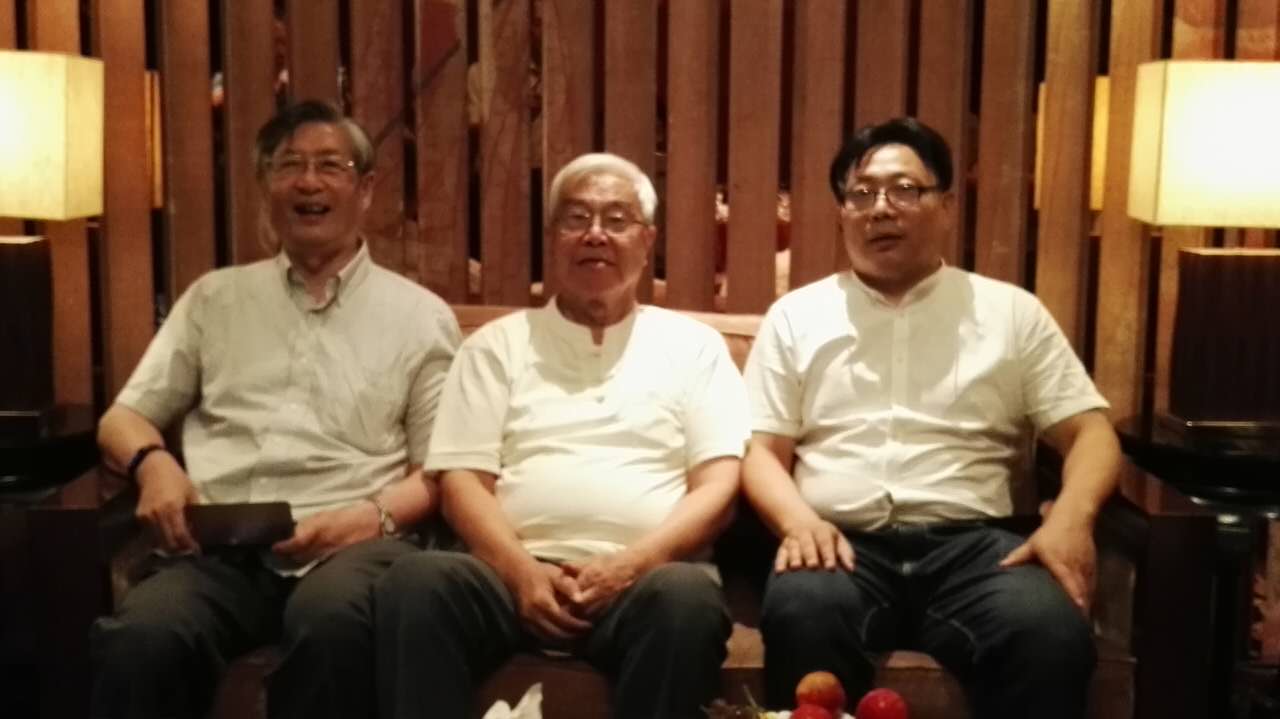 &#24320;&#20113;&#32593;&#39029;&#29256;&#95;&#24320;&#20113;&#40;&#20013;&#22269;&#41;&#23448;&#26041;