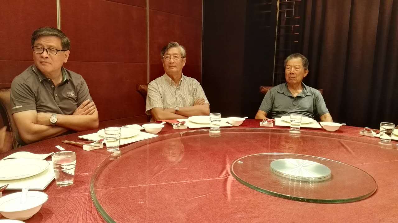 &#24320;&#20113;&#32593;&#39029;&#29256;&#95;&#24320;&#20113;&#40;&#20013;&#22269;&#41;&#23448;&#26041;