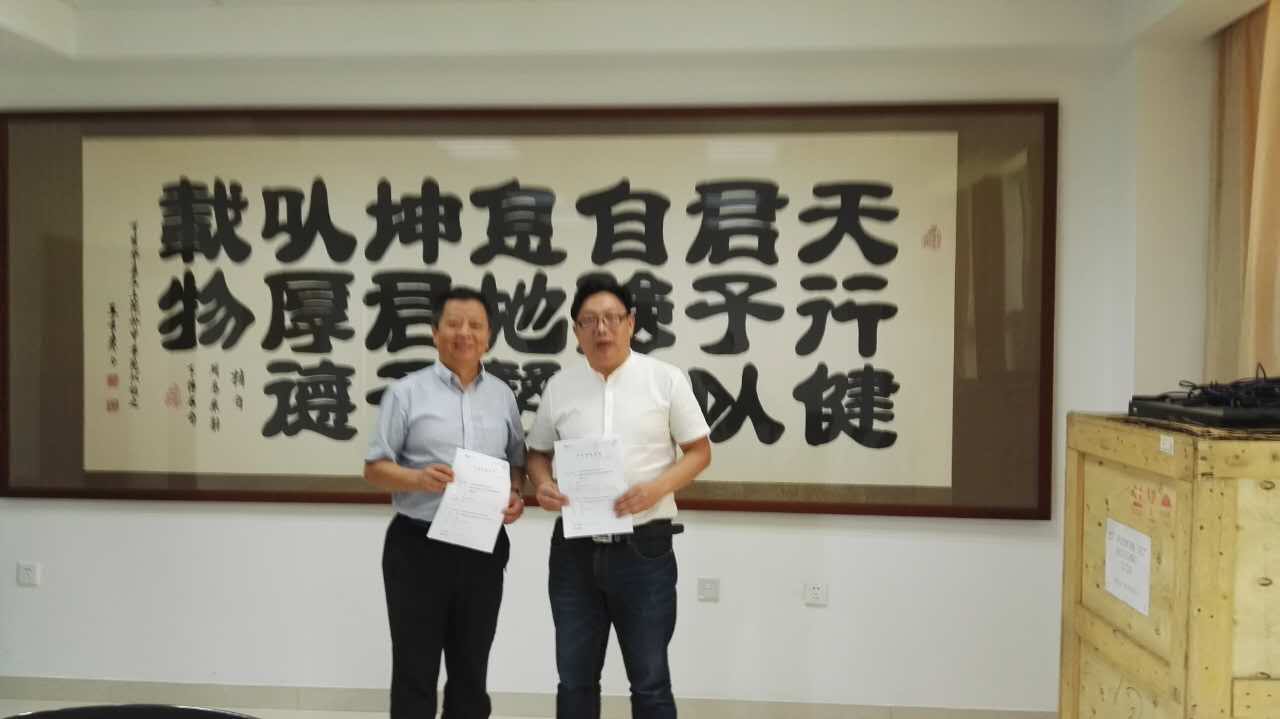 &#24320;&#20113;&#32593;&#39029;&#29256;&#95;&#24320;&#20113;&#40;&#20013;&#22269;&#41;&#23448;&#26041;