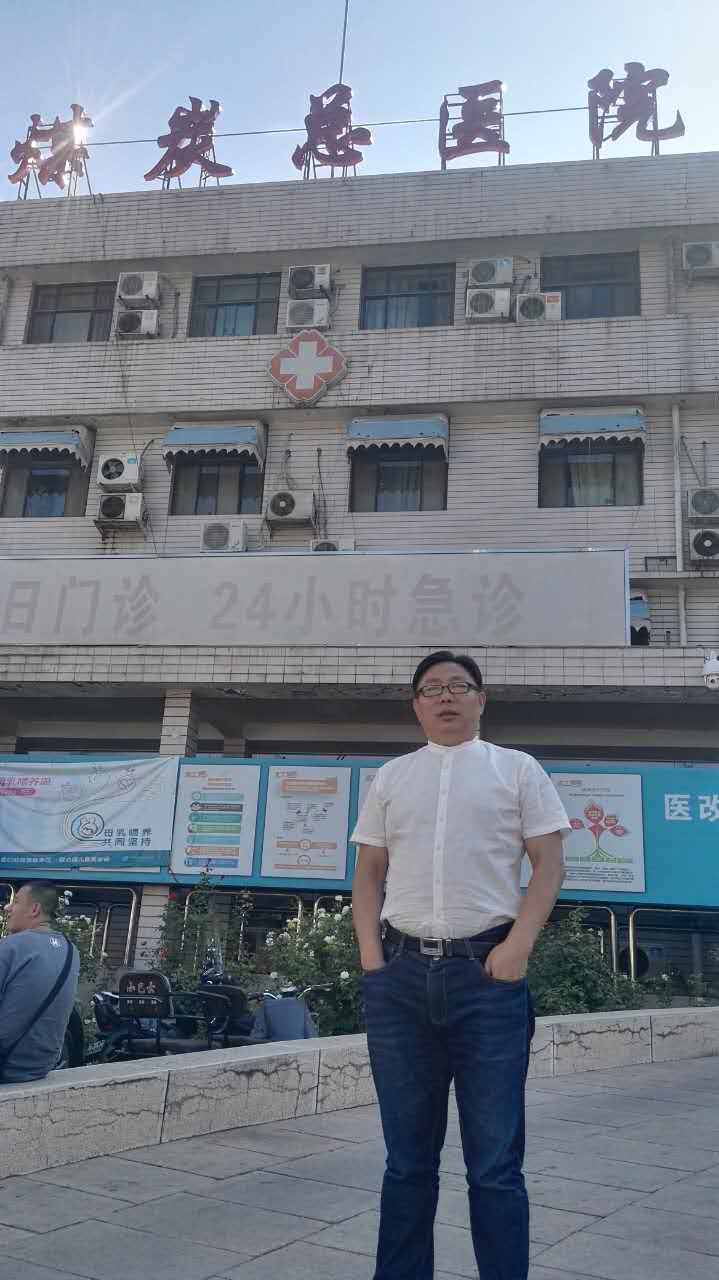 &#24320;&#20113;&#32593;&#39029;&#29256;&#95;&#24320;&#20113;&#40;&#20013;&#22269;&#41;&#23448;&#26041;