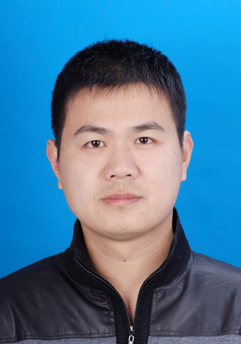 &#24320;&#20113;&#32593;&#39029;&#29256;&#95;&#24320;&#20113;&#40;&#20013;&#22269;&#41;&#23448;&#26041;