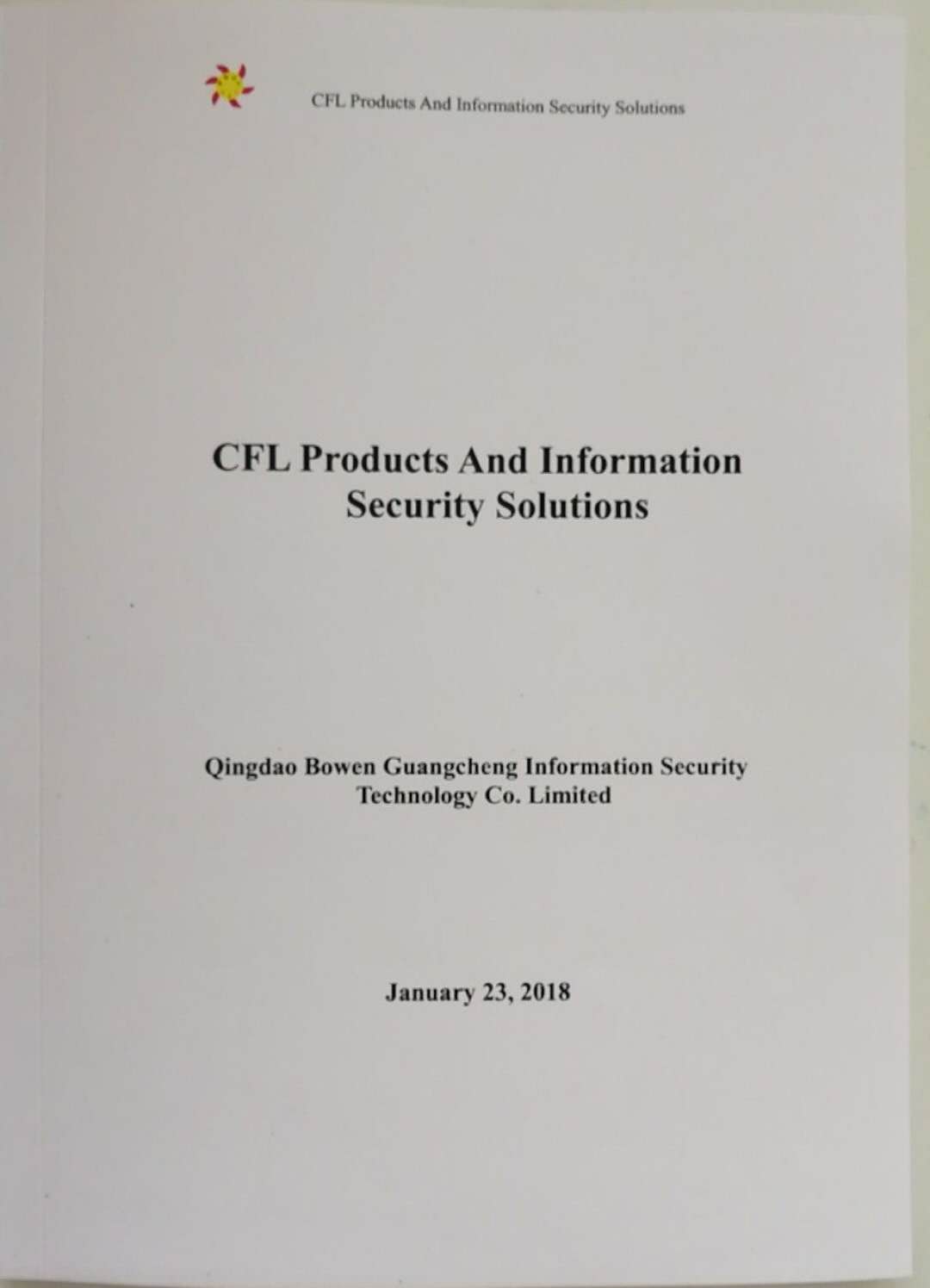&#24320;&#20113;&#32593;&#39029;&#29256;&#95;&#24320;&#20113;&#40;&#20013;&#22269;&#41;&#23448;&#26041;