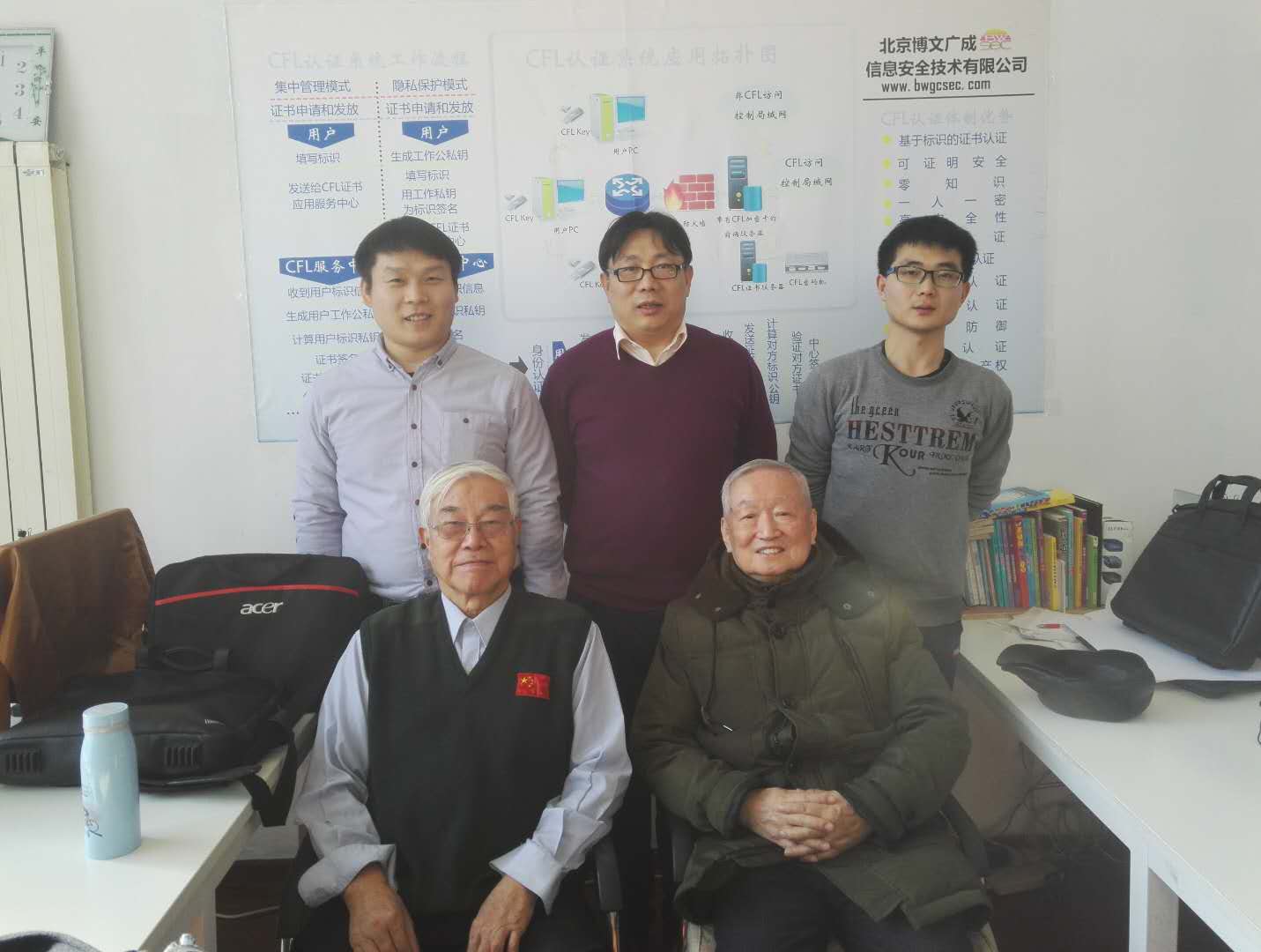 &#24320;&#20113;&#32593;&#39029;&#29256;&#95;&#24320;&#20113;&#40;&#20013;&#22269;&#41;&#23448;&#26041;
