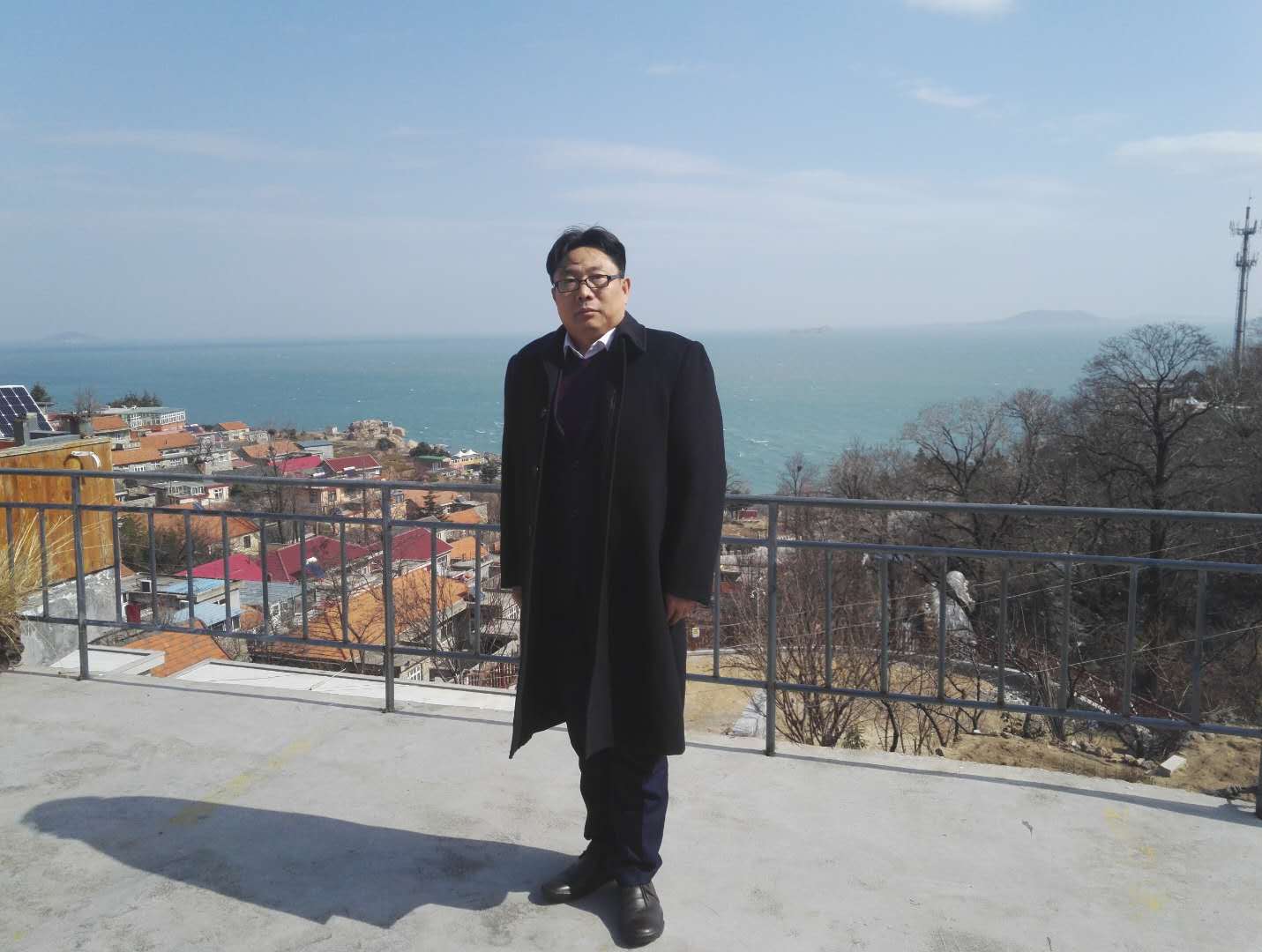 &#24320;&#20113;&#32593;&#39029;&#29256;&#95;&#24320;&#20113;&#40;&#20013;&#22269;&#41;&#23448;&#26041;