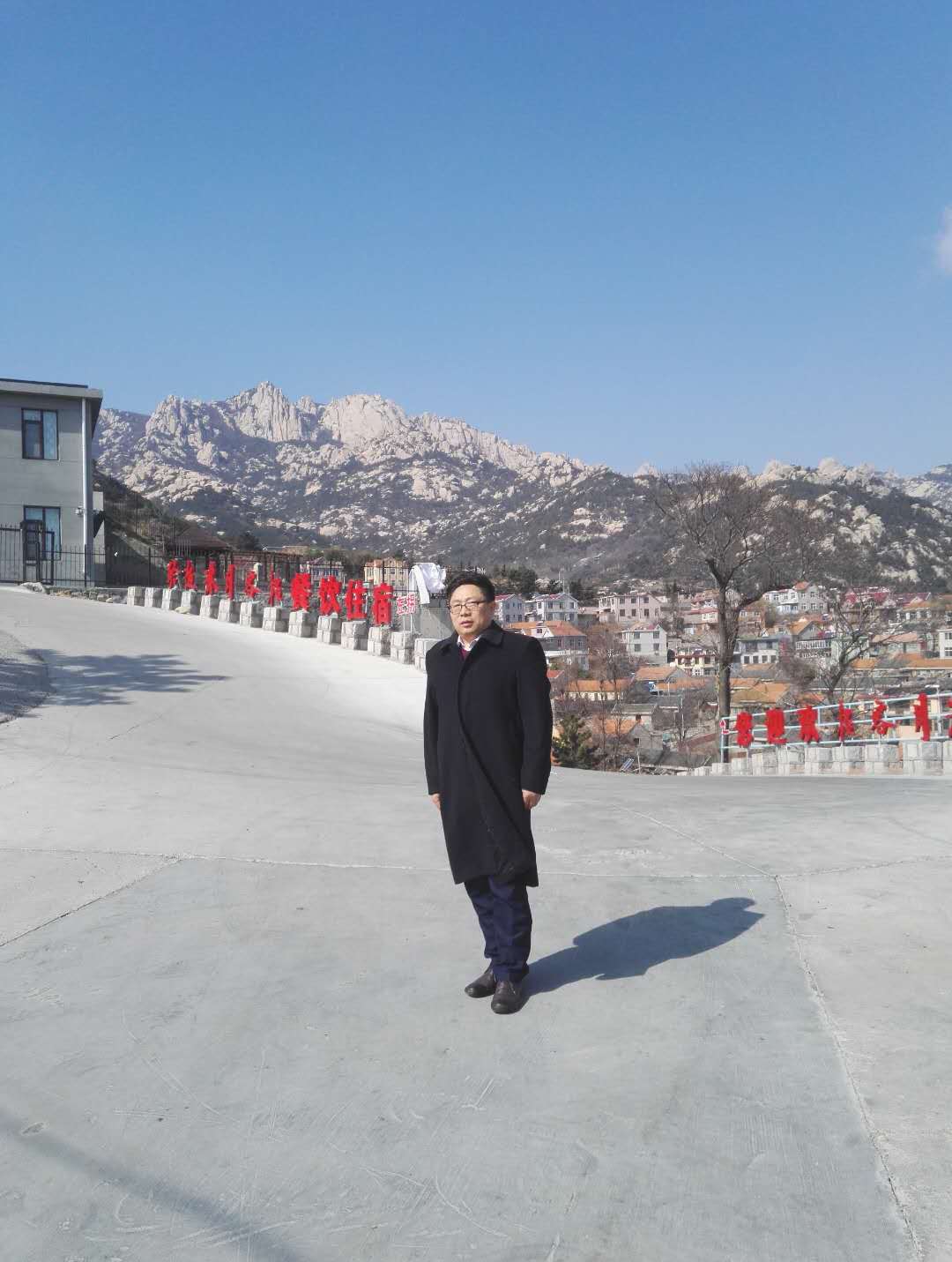 &#24320;&#20113;&#32593;&#39029;&#29256;&#95;&#24320;&#20113;&#40;&#20013;&#22269;&#41;&#23448;&#26041;