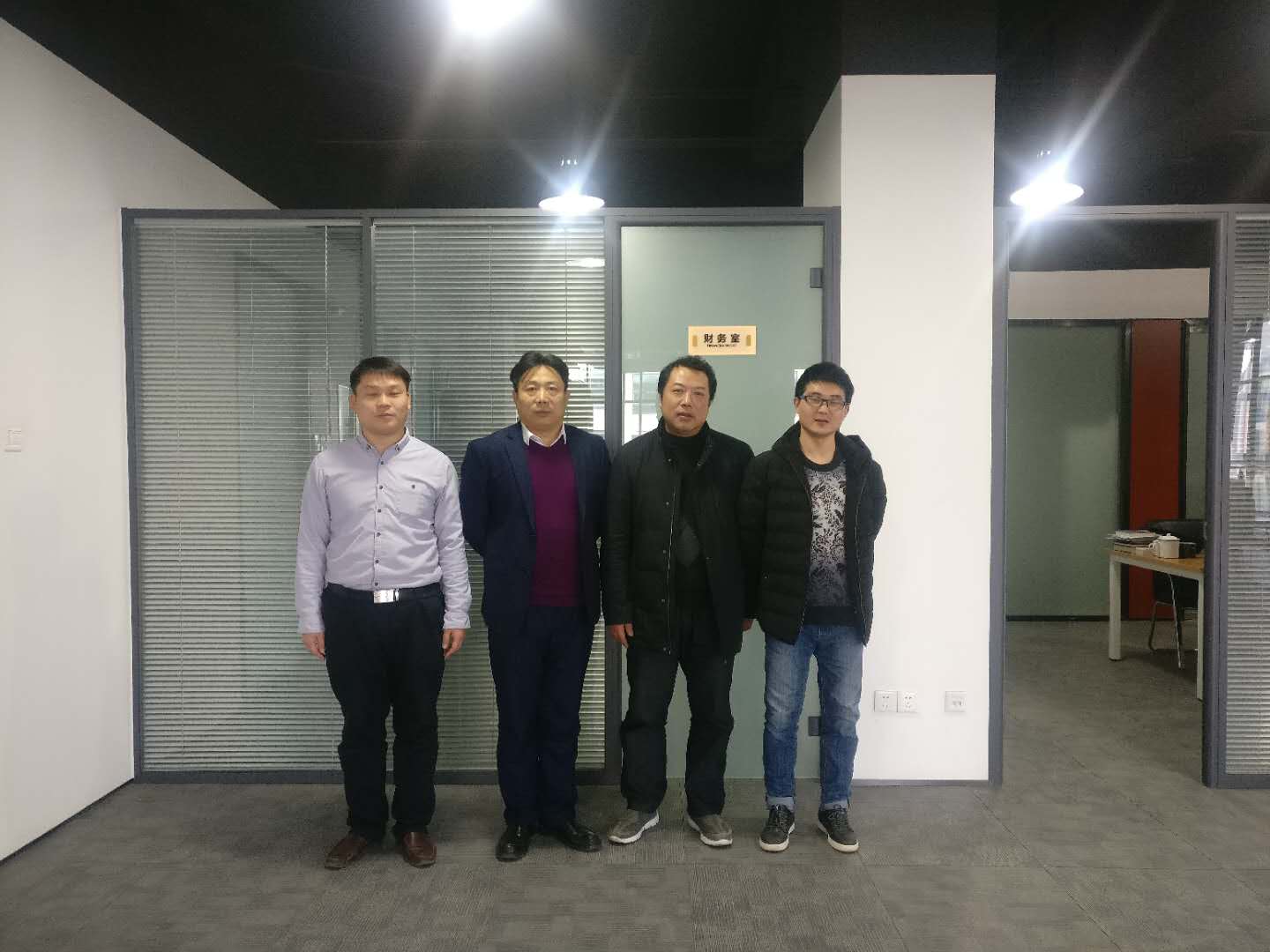 &#24320;&#20113;&#32593;&#39029;&#29256;&#95;&#24320;&#20113;&#40;&#20013;&#22269;&#41;&#23448;&#26041;