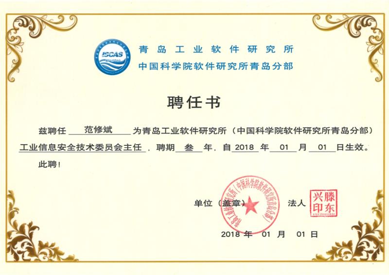 &#24320;&#20113;&#32593;&#39029;&#29256;&#95;&#24320;&#20113;&#40;&#20013;&#22269;&#41;&#23448;&#26041;