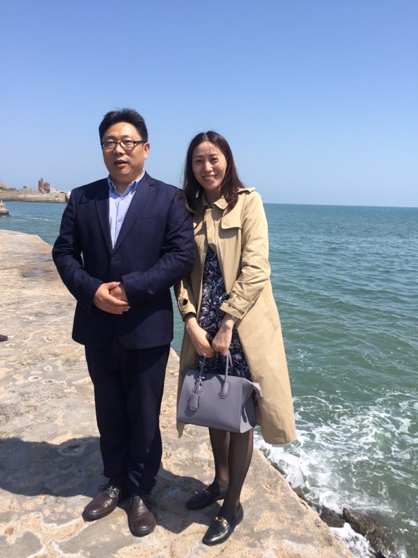 &#24320;&#20113;&#32593;&#39029;&#29256;&#95;&#24320;&#20113;&#40;&#20013;&#22269;&#41;&#23448;&#26041;