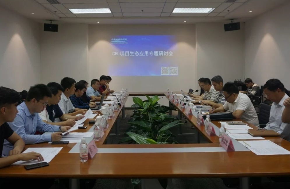 &#24320;&#20113;&#32593;&#39029;&#29256;&#95;&#24320;&#20113;&#40;&#20013;&#22269;&#41;&#23448;&#26041;