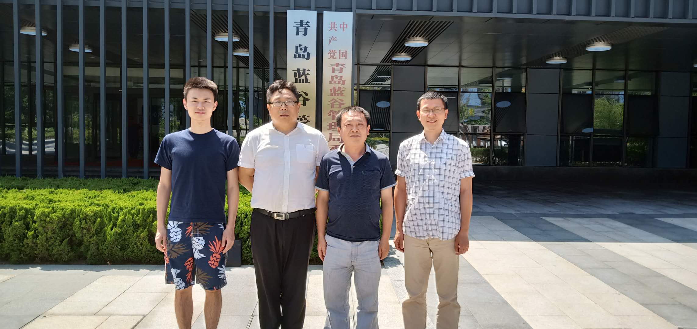 &#24320;&#20113;&#32593;&#39029;&#29256;&#95;&#24320;&#20113;&#40;&#20013;&#22269;&#41;&#23448;&#26041;