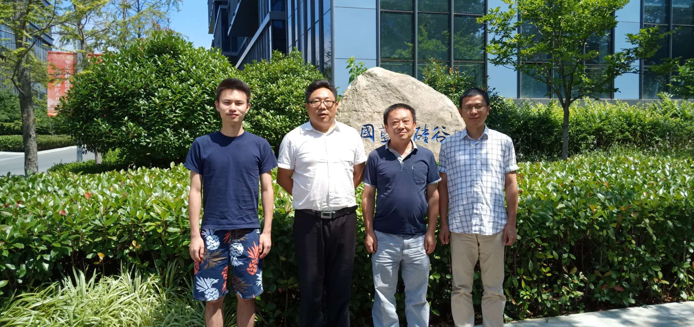 &#24320;&#20113;&#32593;&#39029;&#29256;&#95;&#24320;&#20113;&#40;&#20013;&#22269;&#41;&#23448;&#26041;