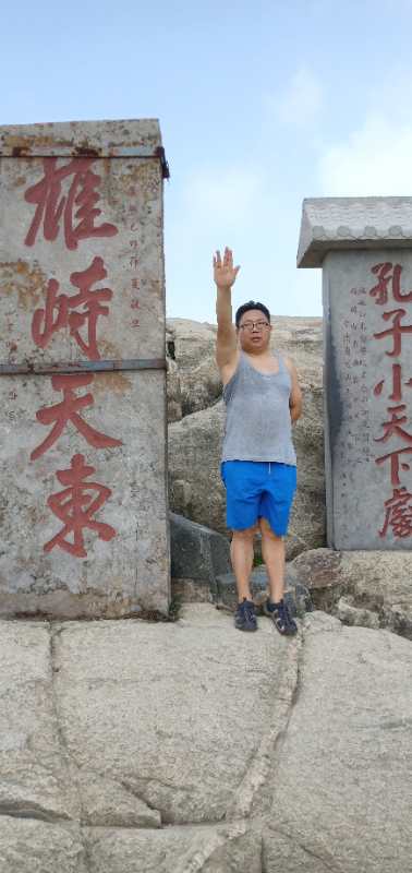 &#24320;&#20113;&#32593;&#39029;&#29256;&#95;&#24320;&#20113;&#40;&#20013;&#22269;&#41;&#23448;&#26041;