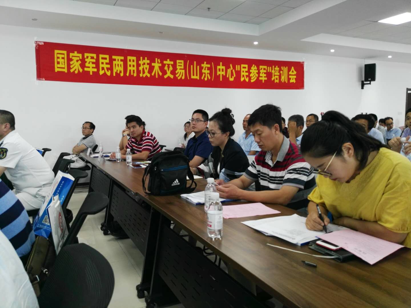 &#24320;&#20113;&#32593;&#39029;&#29256;&#95;&#24320;&#20113;&#40;&#20013;&#22269;&#41;&#23448;&#26041;